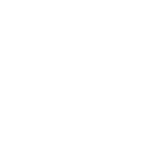 Chaiwallahmargate
