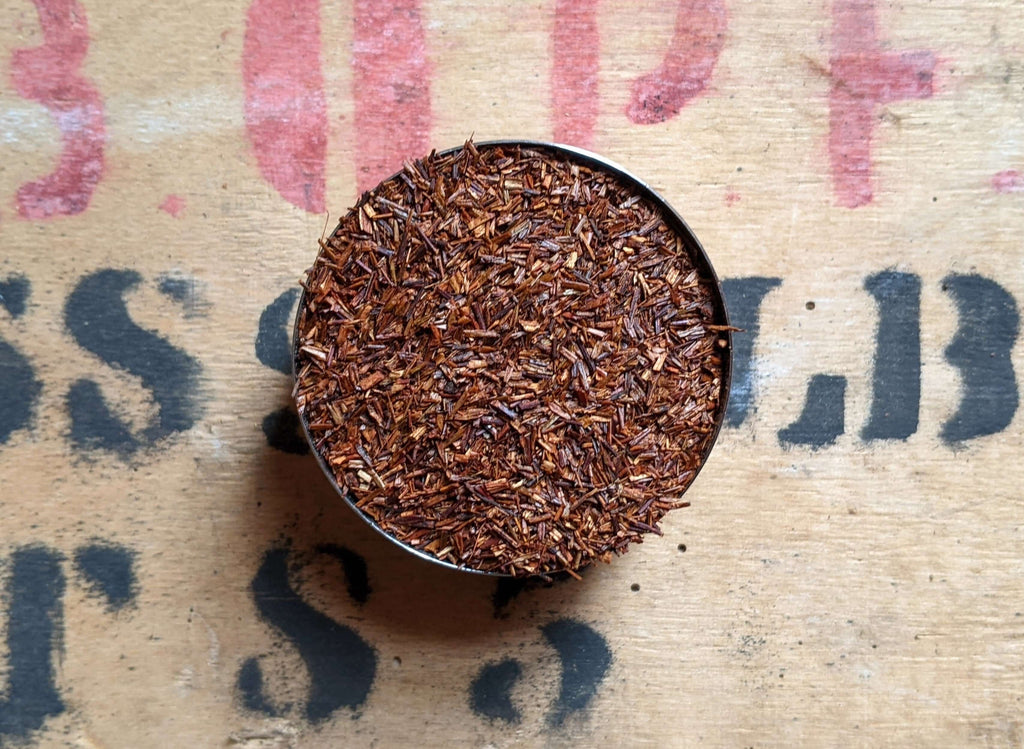 Rooibos