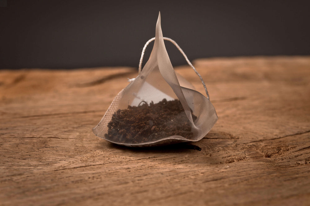 Breakfast Blend