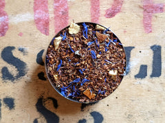 Rooibos Earl Grey