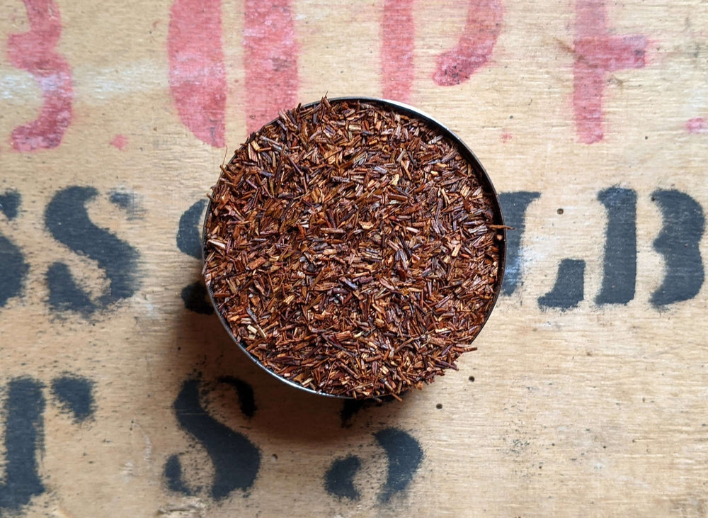 Long Needle Rooibos